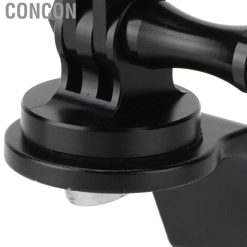 Giá đỡ bằng hợp kim nhôm cho máy ảnh HERO10/9/8 | BigBuy360 - bigbuy360.vn