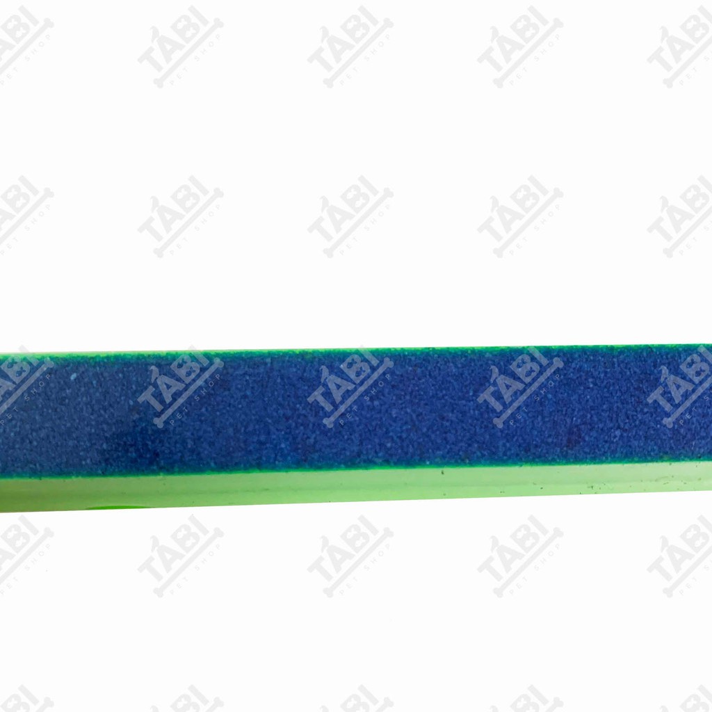 Thanh Sủi Oxy Dài 20CM - Sủi Oxy Hồ Cá Cảnh Cao Cấp