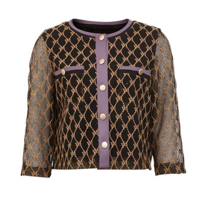 Thanh lý áo Vero moda size XS new tag