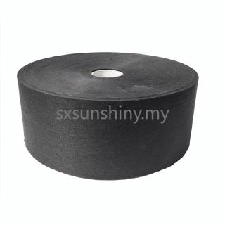 Cuộn Giấy Lọc Than Hoạt Tính 10m