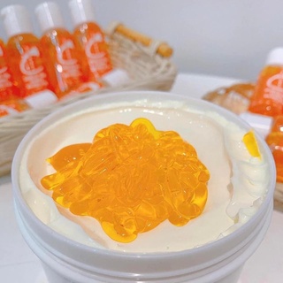 serum kích vitamin c