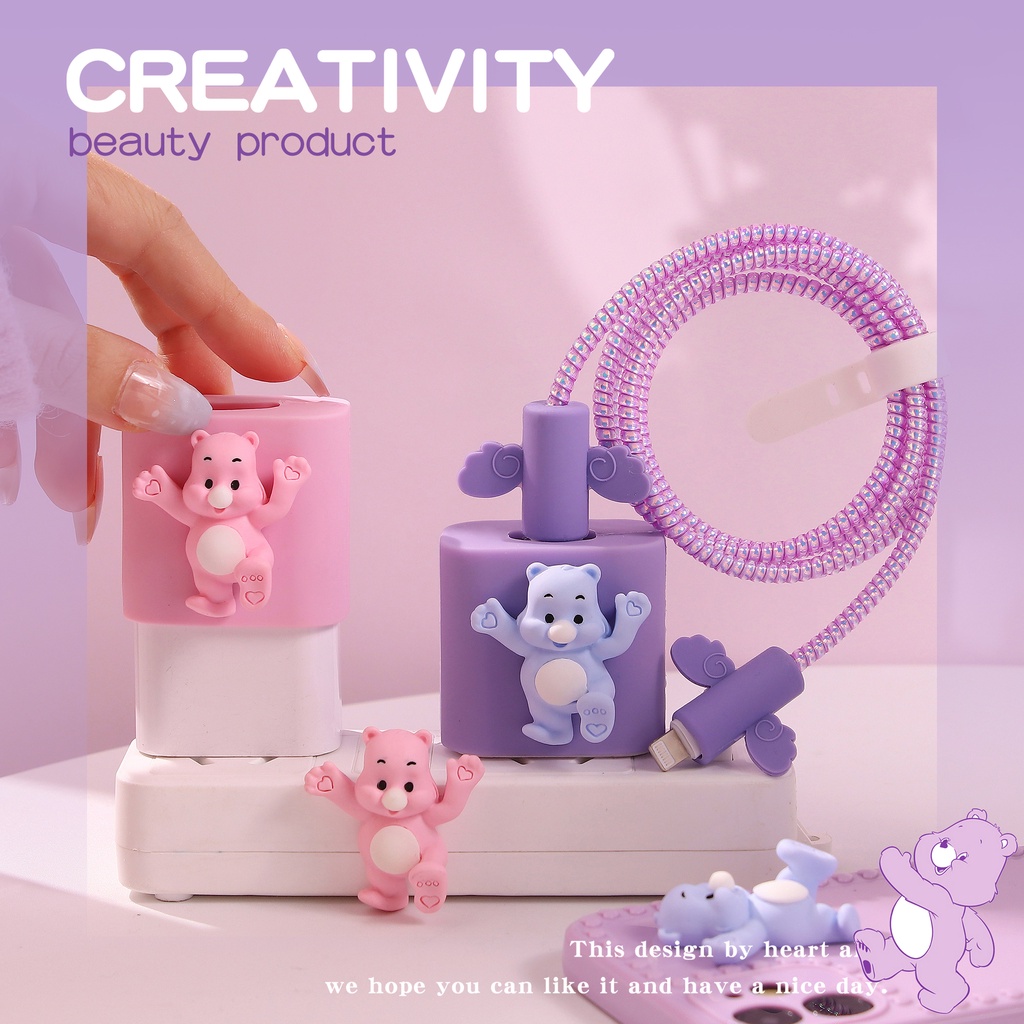 Vỏ Bảo Vệ Sạc Không Dây 18w 20w 20w Cho comaptible for Phone 13 Pro Max 12 Pro 11 compatible for iPad Mini Air 4 Pro 11 12.9