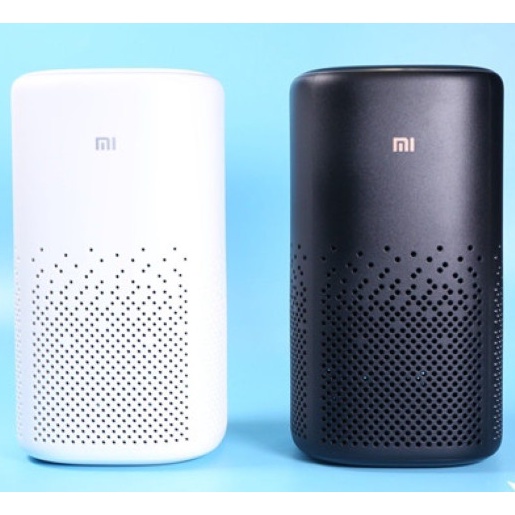 Loa Xiaomi AI thông minh Xiaomi AI Mesh Speaker Pro L06A mini để bàn dùng cho văn phòng gia đình phòng họp