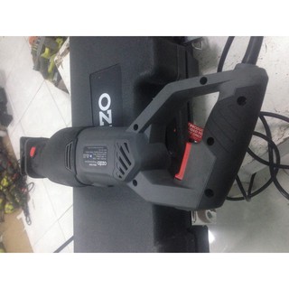 Máy Cưa Kiếm Ozito