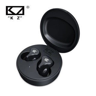 Tai nghe Bluetooth KZ Z1 Pro, Bluetooth 5.2, bản nâng cấp mới, tốt hơn hay hơn
