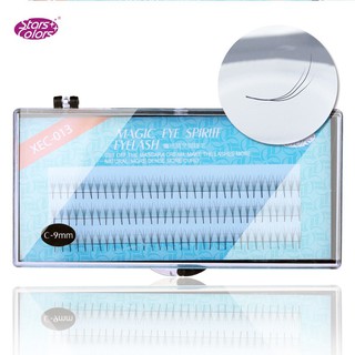Mi volume 3D xanh ( XEC-013 )