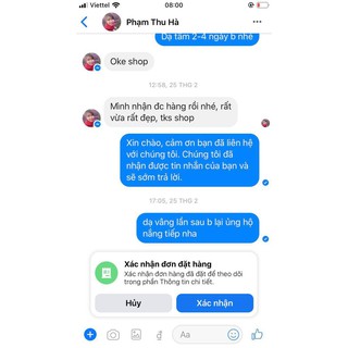 [FREE SHIP - GIÁ XẢ LỖ] Váy trắng suông 3 tầng [GIÁ SỈ]