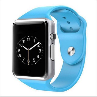 ĐỒNG HỒ SMART WATCH A1