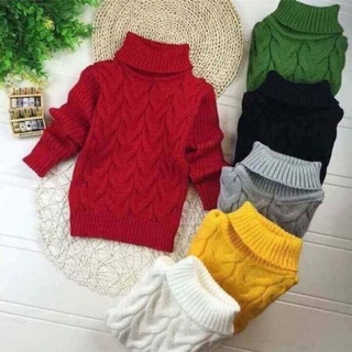 Áo len thừng quảng châu về lần thứ n vì ban quá sướng ạ Ri 6 lặp có 3 Size 14-16-18 Sỉ oomPs: Hàng này e chạy xuyên mùa.
