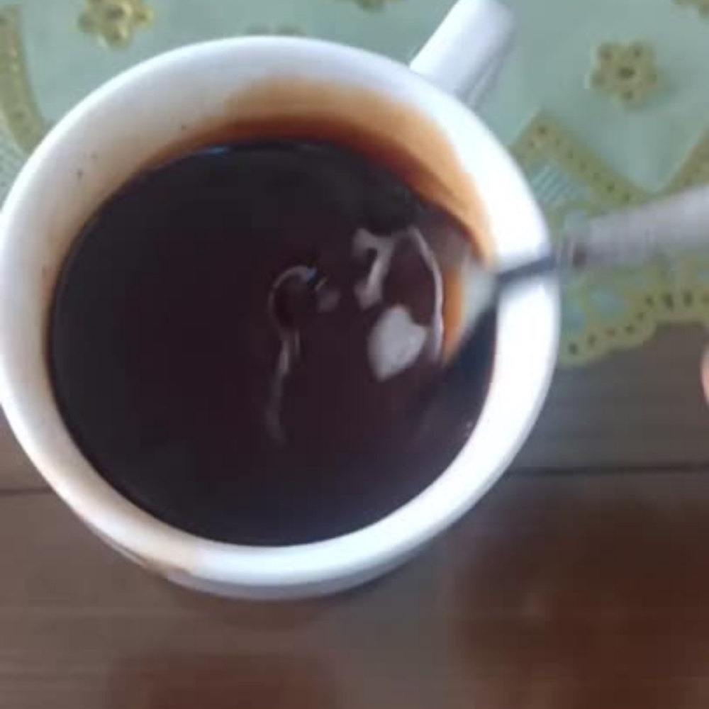 Cà Phê - Thưởng Hạng DŨNG ĐẶNG - Thơm Đậm Sánh - Pha Phin - Ngon - Chất Lượng- Gói 500g