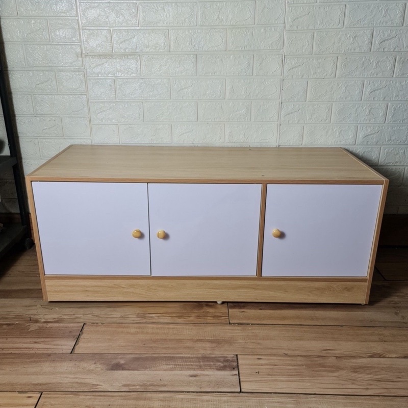 Kệ Gỗ Đa Năng Trang Trí MIMO FURNITURE Tủ Kê Cửa Sổ Thông Minh, Tủ Ngang Thiết Kế Lắp Ghép Tiện Ích