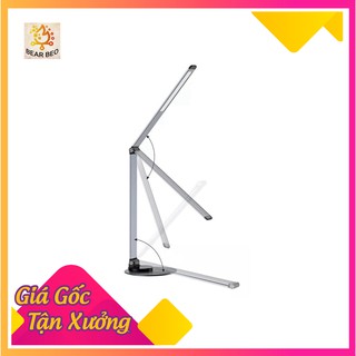 [CHÍNH HÃNG] Đèn Led Remax RL-LT05