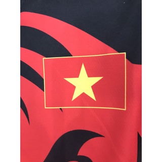 Đồ Bóng Rổ nam nữ trẻ em BR009