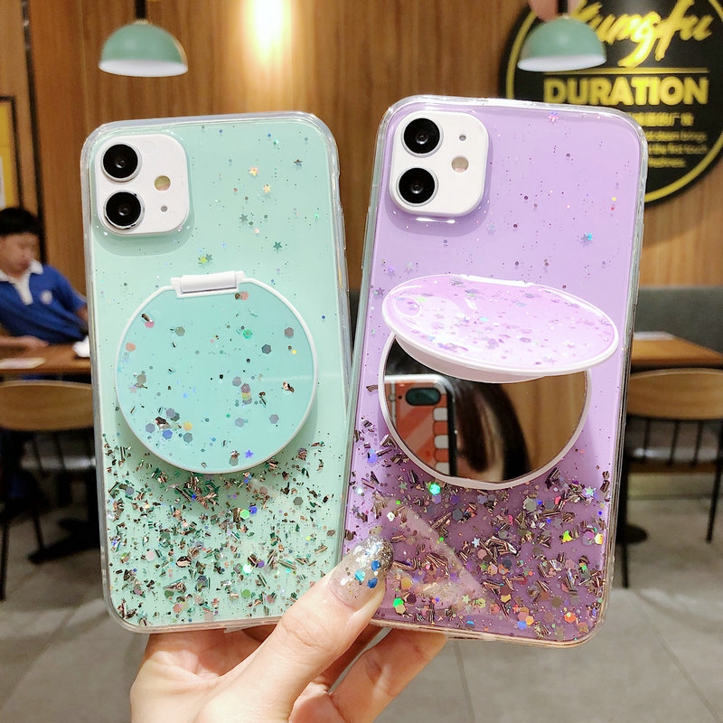 PT| 【COD&Ready Stock】Ốp điện thoại Reno 3 4 5 OPPO A15 A15S A54 A94 A93 A53 A33 A5 A9 A31 A91 2020 A12E A52 A92 A1K A3s A5s A7 A12 Neo 9 A37 A37F A39 A57 A71 A83 F1s F3 Plus F5 Youth F7 F9 F11 Pro