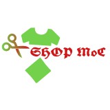 SHOPMOC, Cửa hàng trực tuyến | BigBuy360 - bigbuy360.vn