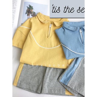 Rập giấy U0042 - Bộ Thể thao - upsize 30042
