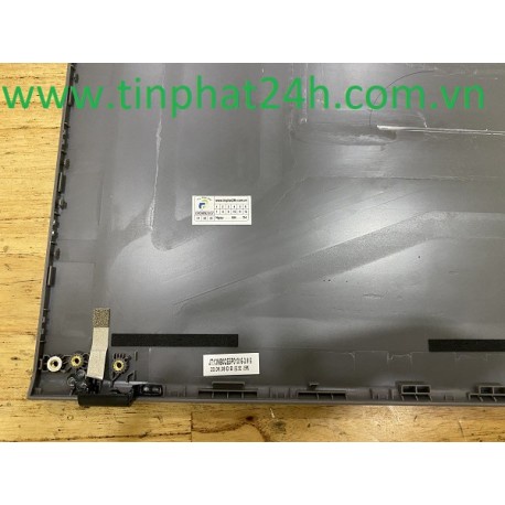 Thay Vỏ Mặt A Laptop Asus VivoBook X509 X509FA X509F X509FJ X509UA X509MA X509JA Xanh Lam