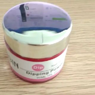 Bột nhúng BIN 30g (giảm giá sập sàn)