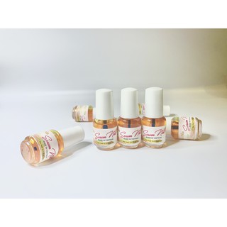 Serum Dưỡng Móng L'amela 2ml