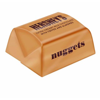 Chocolata HERSHEY'S các loại  (299g)