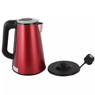 Ấm đun siêu tốc Tefal KI820565 1.5L 2200W