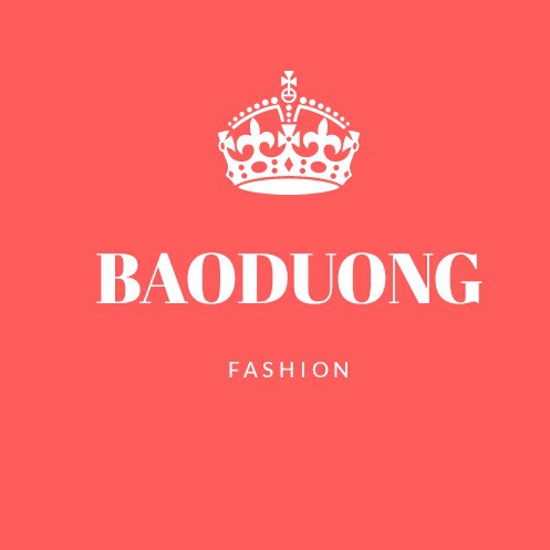 Xưởng May Sỉ,Lẻ LEGGING -BAGGY