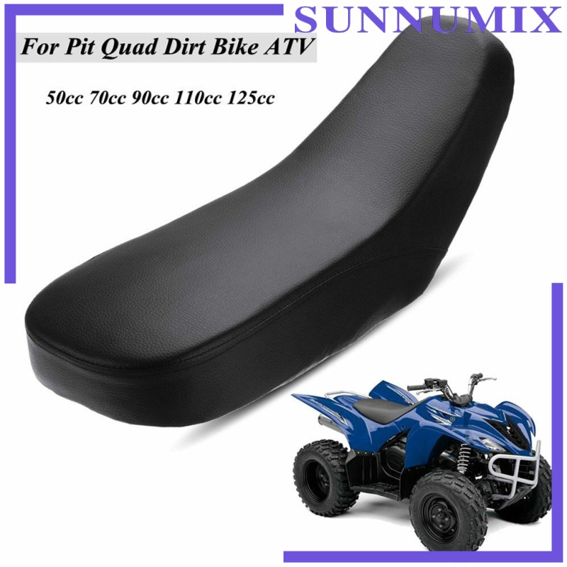 Ghế Ngồi Thay Thế Cho Xe Địa Hình Atv Quad 70cc 90cc 110cc Roketa Taotao