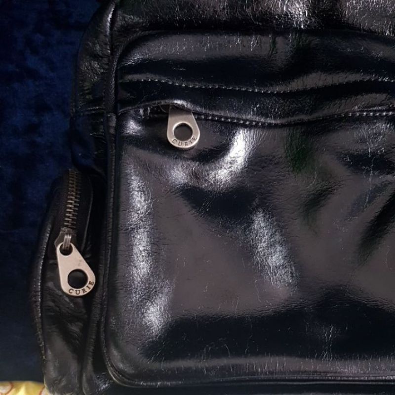 BALO SZ TRUNG DA   SIÊU DÀY, NHIỀU NGĂN