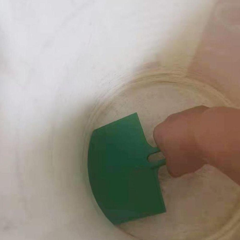 Xẻng Xúc Đất Bằng Thép Không Gỉ Chuyên Dụng Cho Xây Dựng