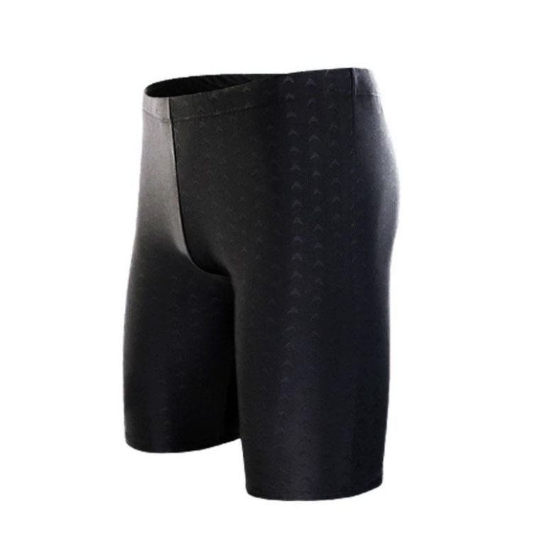 Quần Bơi Nam co giãn bay hơi nhanh khô thời trang - Hàng nhập khẩu | BigBuy360 - bigbuy360.vn