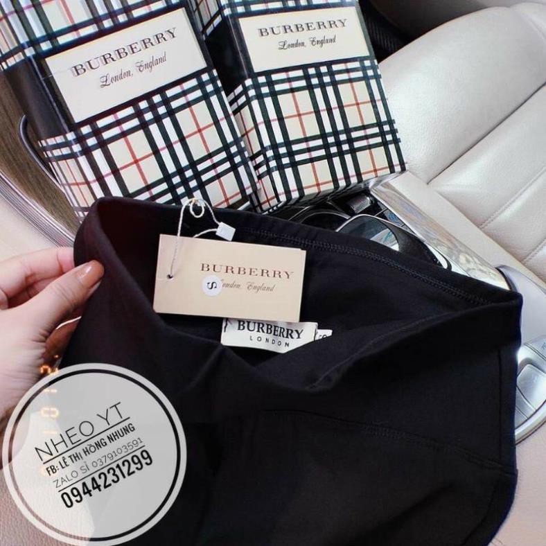 Quần legging túi hộp.Full size : S , M , L, Xl (40 - 60 kg) | BigBuy360 - bigbuy360.vn