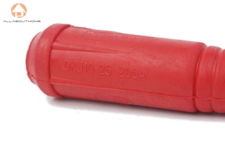 Abh Đầu Nối Dây Cáp Hàn Dkj10-25