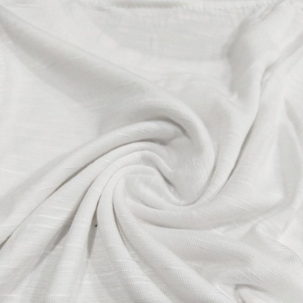 Bộ Ba Lỗ Cho Bé Trai , Đồ Bộ Sát Nách Chất Cotton 3 Cúc Cho Bé Từ 6-19Kg Kids House