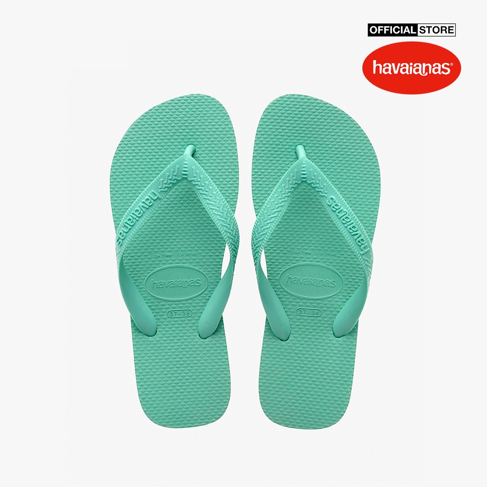 HAVAIANAS - Dép unisex Top 4000029-7611