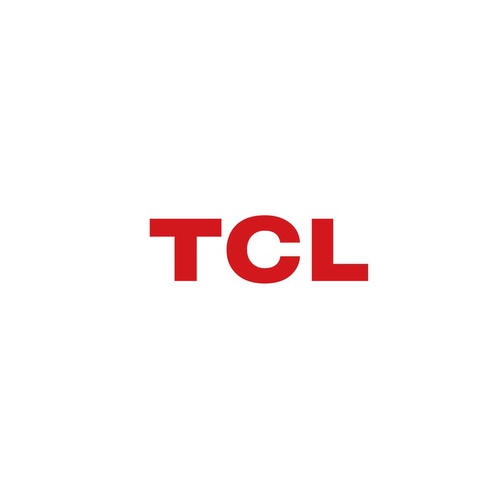 Nồi chiên không dầu TCL