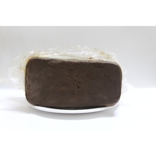 1 KG MẮM RUỐC KHÔ LOẠI NGON