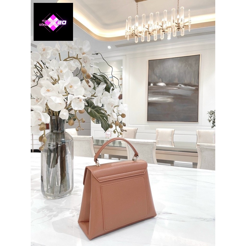 Túi Furla nữ - FURLA 1927 Top Handle  size 25x20x10cm