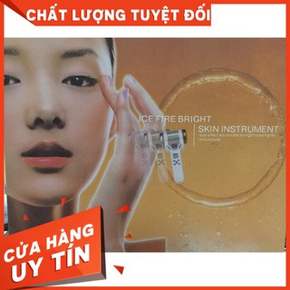 .Búa nóng lạnh cao cấp - búa điện di nóng lạnh - BH 15 tháng
