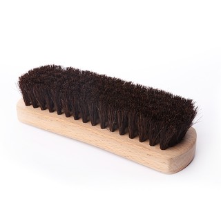 Bàn chải cọ nội thất SGCB - SGGD076