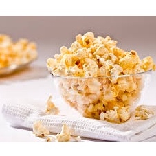 Túi 30 GR - Bột Gia Vị Lắc Phomai  - Lắc Bắp Rang Bơ, Gà Rán, Đồ Chiên Siêu Ngon