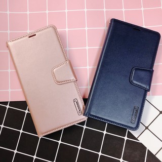 [Sale] Bao da Hanman Iphone 7/8 Plus xinh xắn