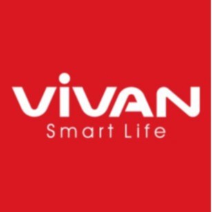 Vivan Official Store, Cửa hàng trực tuyến | WebRaoVat - webraovat.net.vn