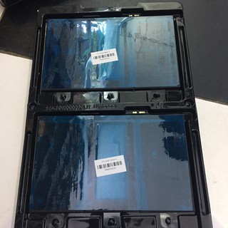 Pin tablet táo 3/tablet táo 4
