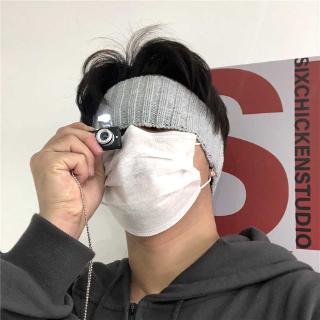 Dây Đeo Camera Cho Nam Và Nữ