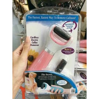 MÁY CHÀ GÓT CHÂN