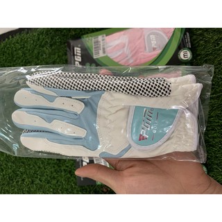 Găng tay golf nữ PGM - C&H074
