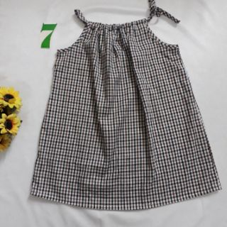Đồ cho bé  (chọn size không chọn đúng màu được)