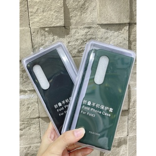 ỐP LƯNG SAM SUNG FLOD 3 !