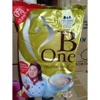 [100g] Bột kem béo tự chọn theo sở thích