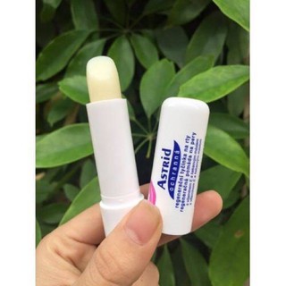 Son dưỡng mỡ hươu Astrid